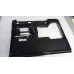 Dell VOSTRO 1320 PP36S COVER INFERIORE BASE